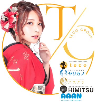 teco group
