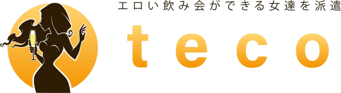 teco