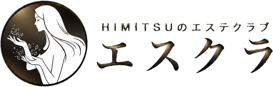 エスクラ